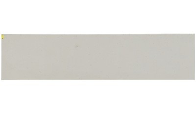 Frozen Terra Concrete