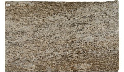 Savanna Gold Granite