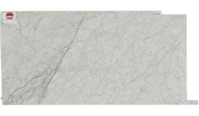 Statuario Marble