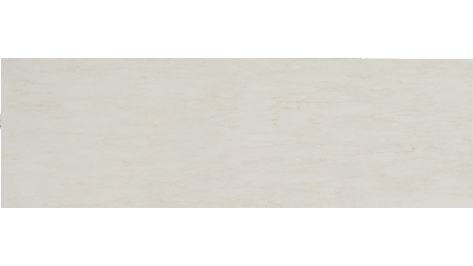 Lunar Gold Quartz Slabs