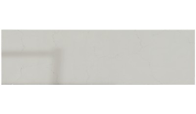 Rainier Polished Quartz