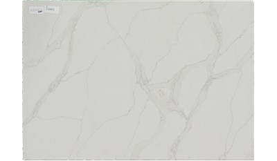 Valla Quartz