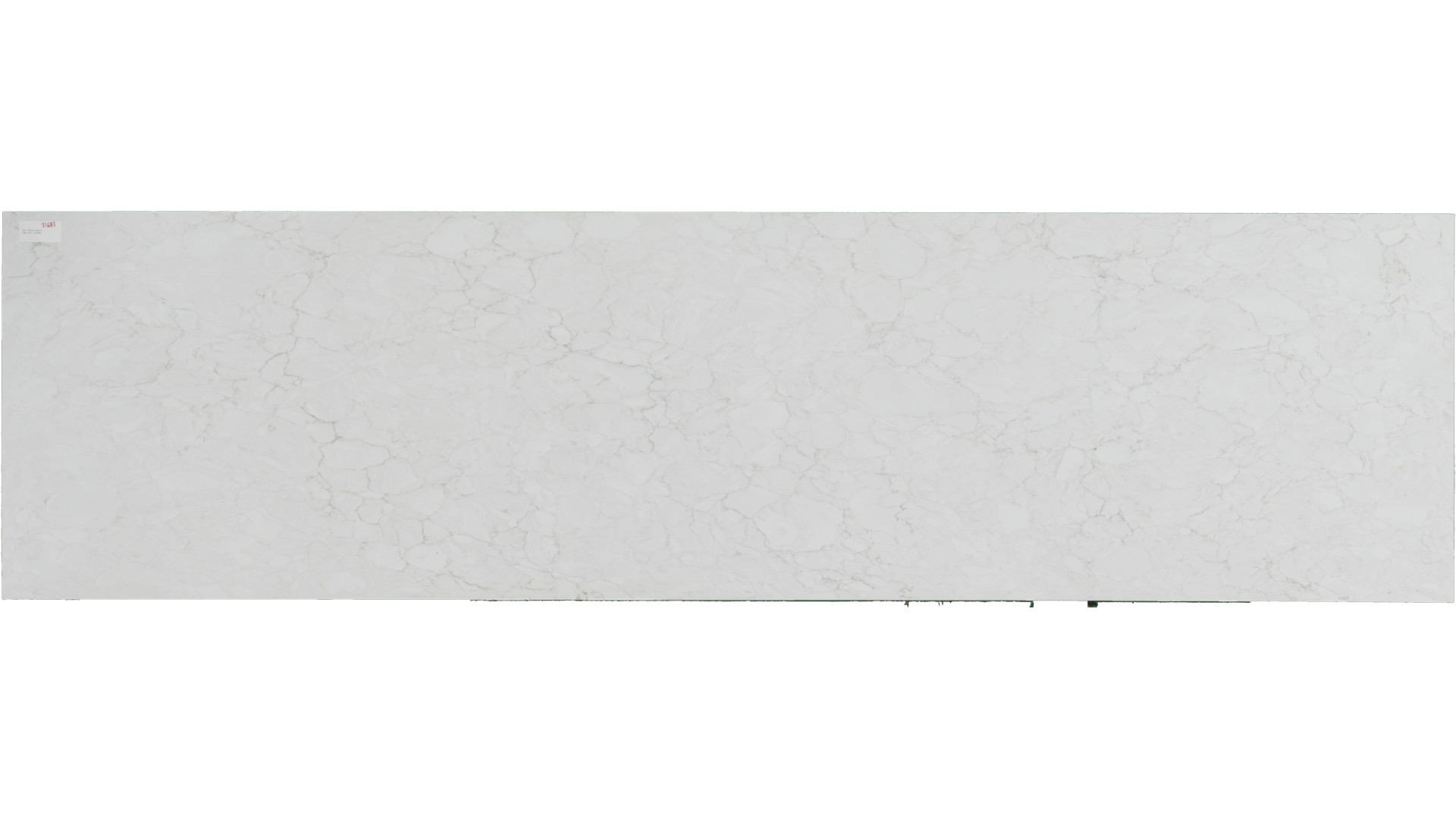 Cielo Sky Quartz Slabs