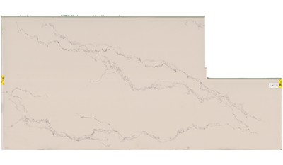 Statuario Nuvo Quartz