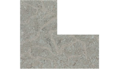 Kelvingrove Quartz