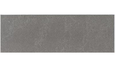 Armor Grey Quartz