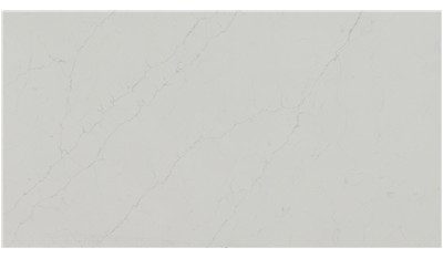 Lenox Grigio Quartz