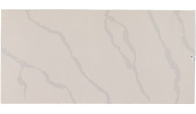 Classic Calacatta  Quartz