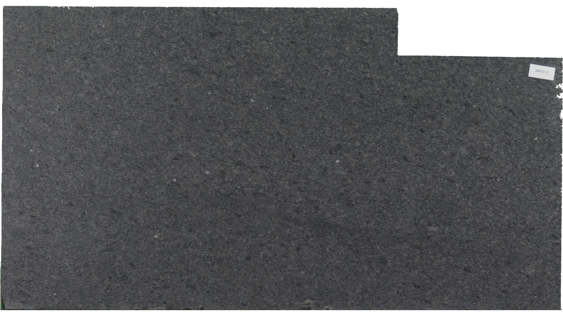 Steel Grey Granite Slabs