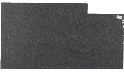Steel Grey Granite