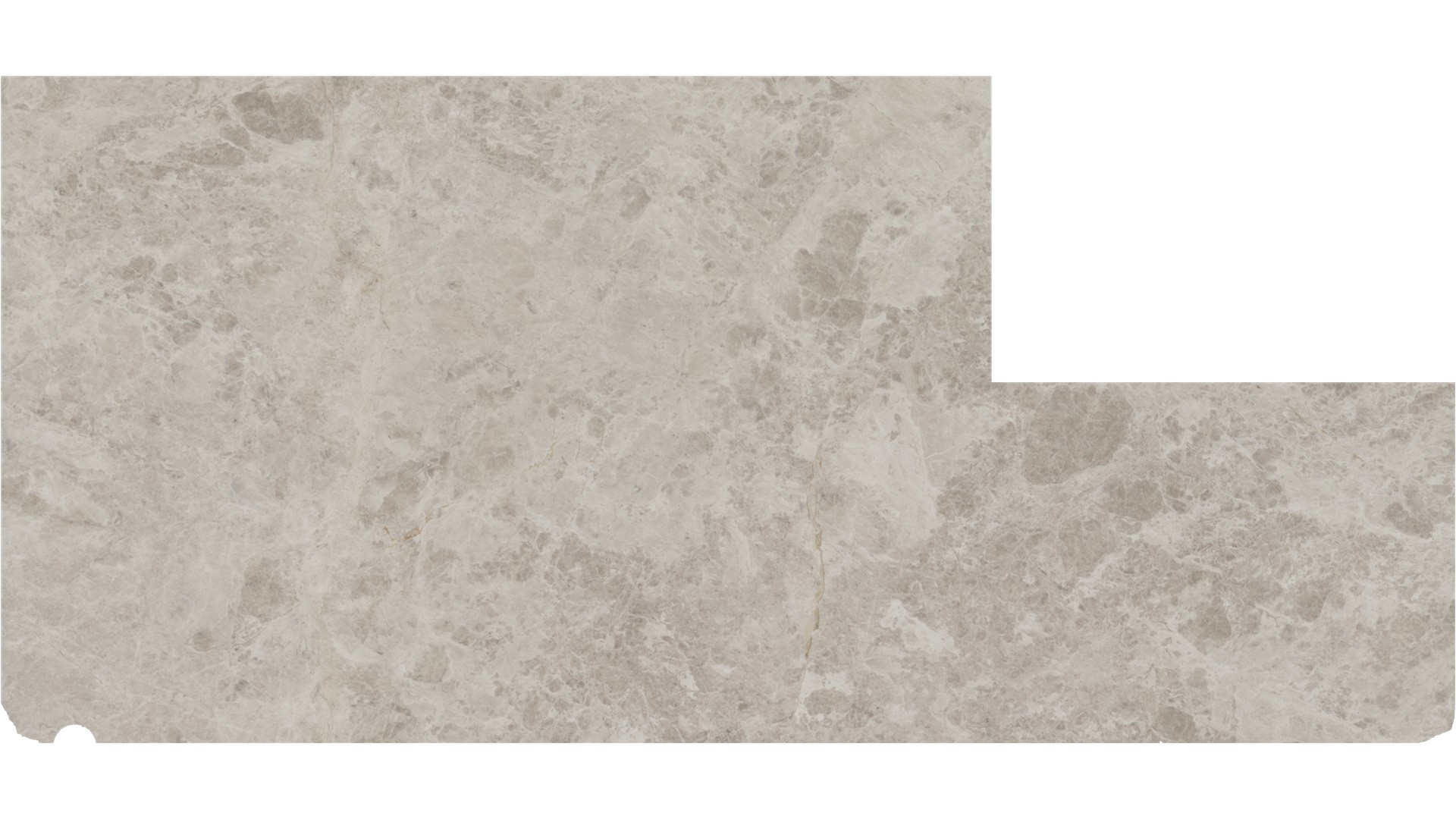 Tundra Gray Marble Slabs