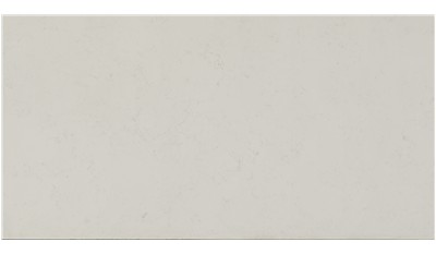 Carrara Marmi Quartz