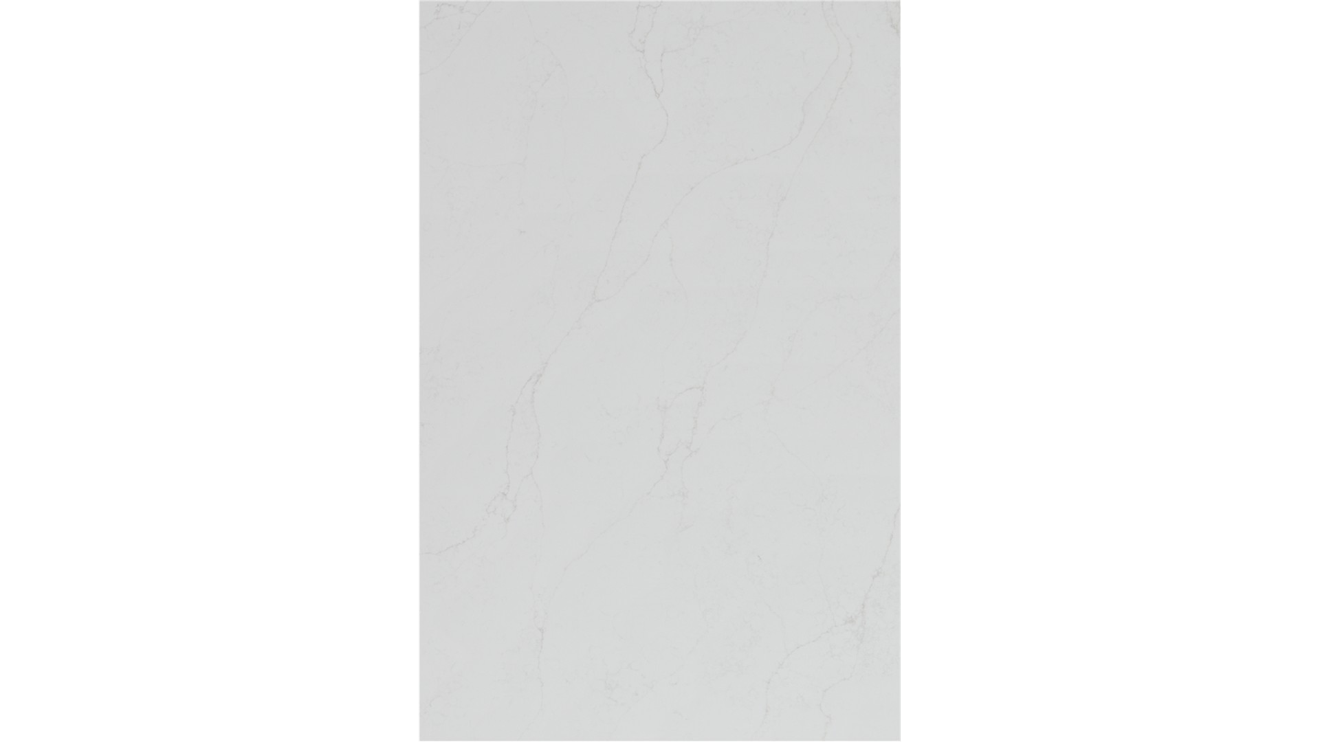 Calacatta Prado Quartz Slabs