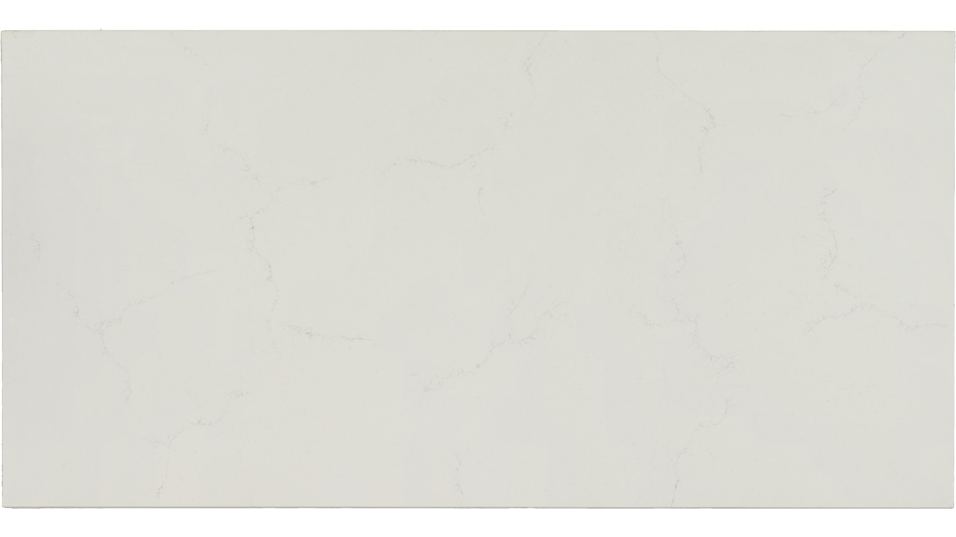 Rainier Quartz Slabs