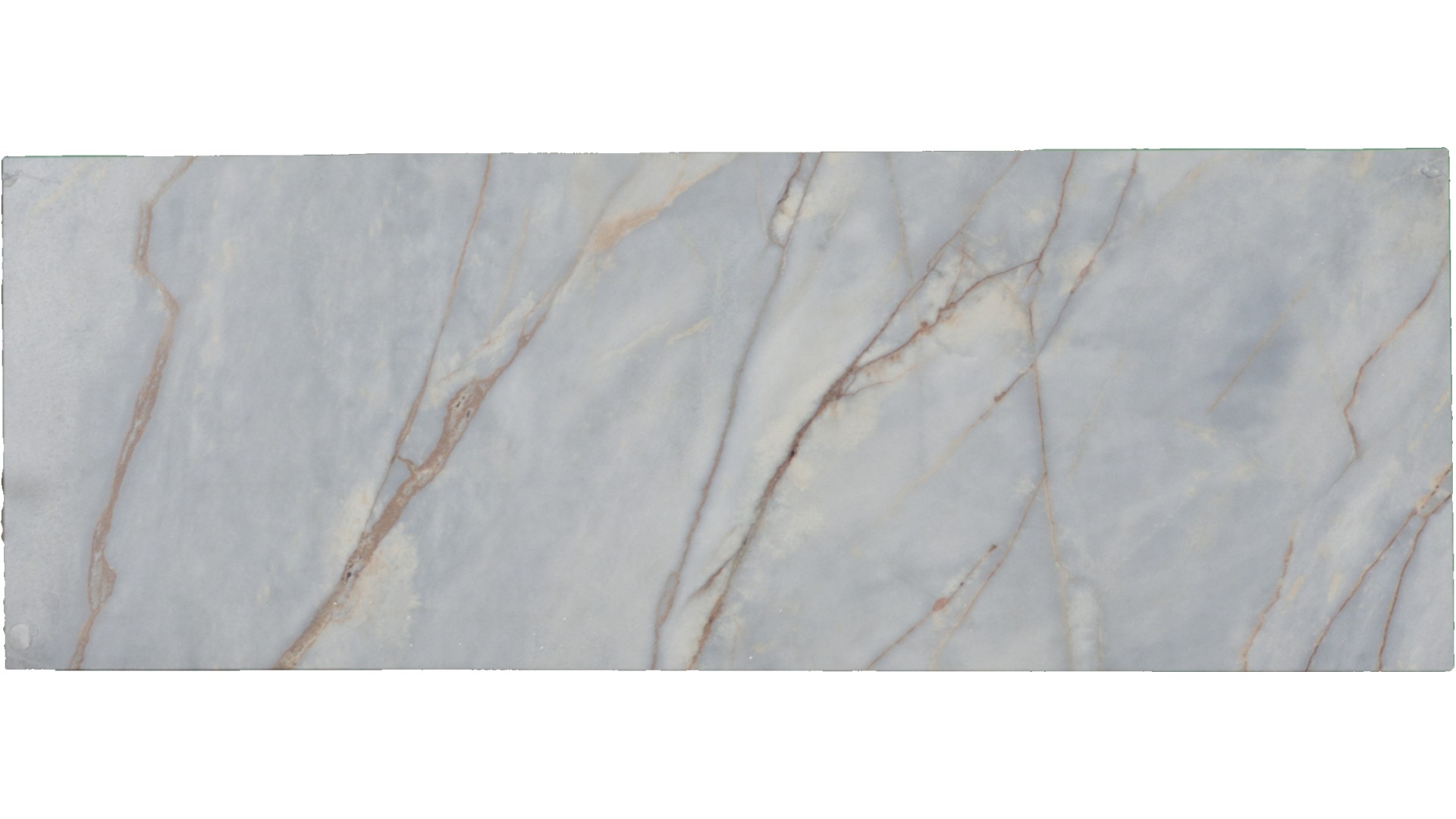 Deep River Porcelain Slabs