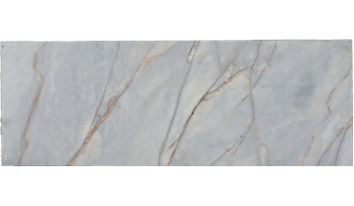 Deep River Porcelain