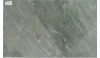 Alexandrita Quartzite