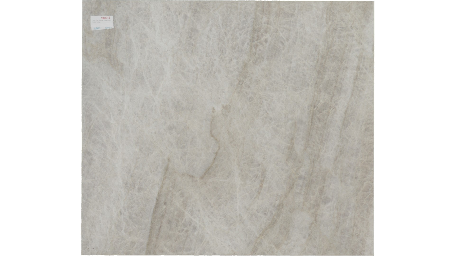 Taj Mahal Quartzite Slabs