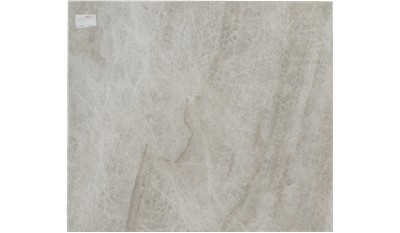 Taj Mahal Quartzite