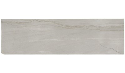 Lavezzi Quartzite