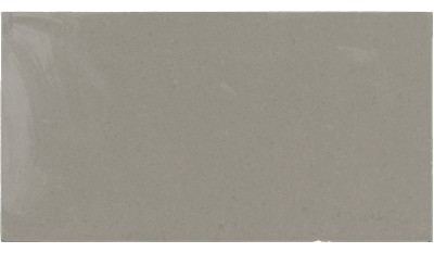 Concrete Grey Quartz