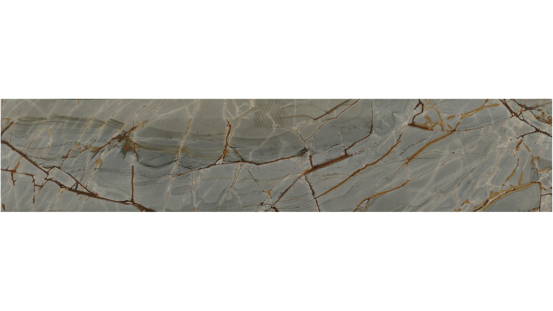 Blue Roma Quartzite Slabs