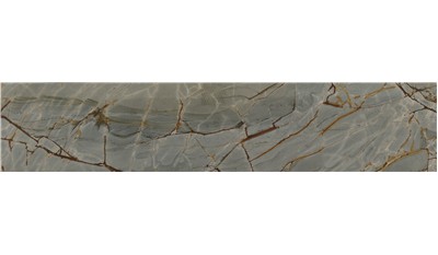 Blue Roma Quartzite
