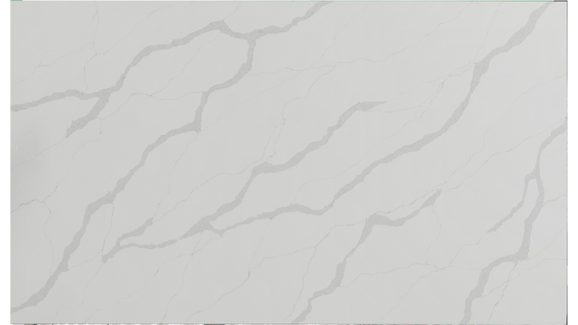 Calacatta Idillio Quartz Slabs