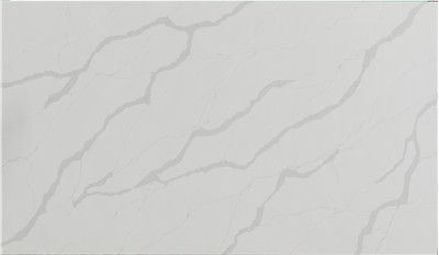 Calacatta Idillio Quartz