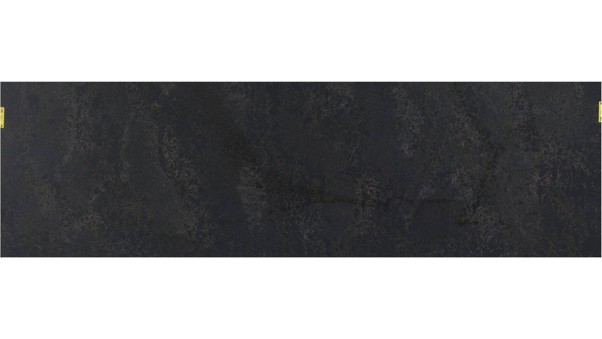 Darcrest Quartz Slabs