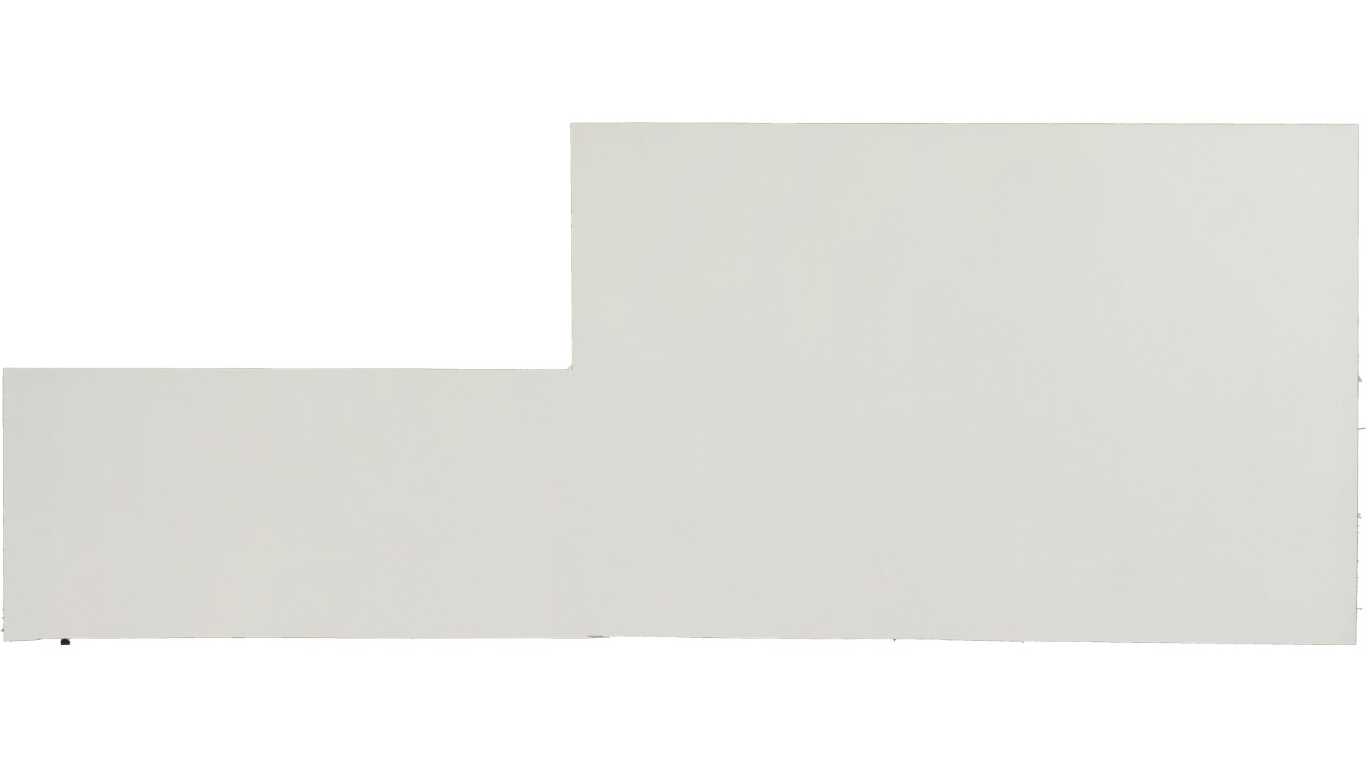 White Dove Quartz Slabs