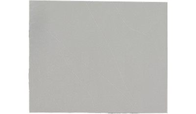 Soapstone Mist Quartz