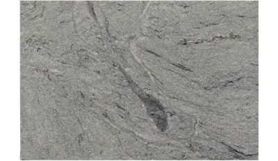 Smoky White Granite