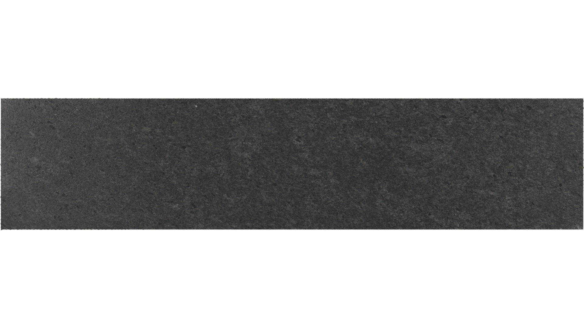 Steel Grey Granite Slabs