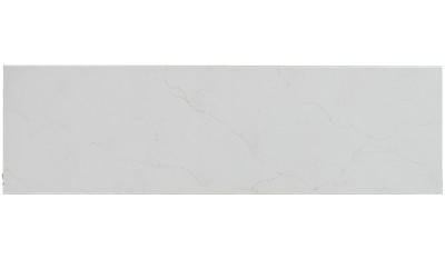 Calacatta Prado Quartz