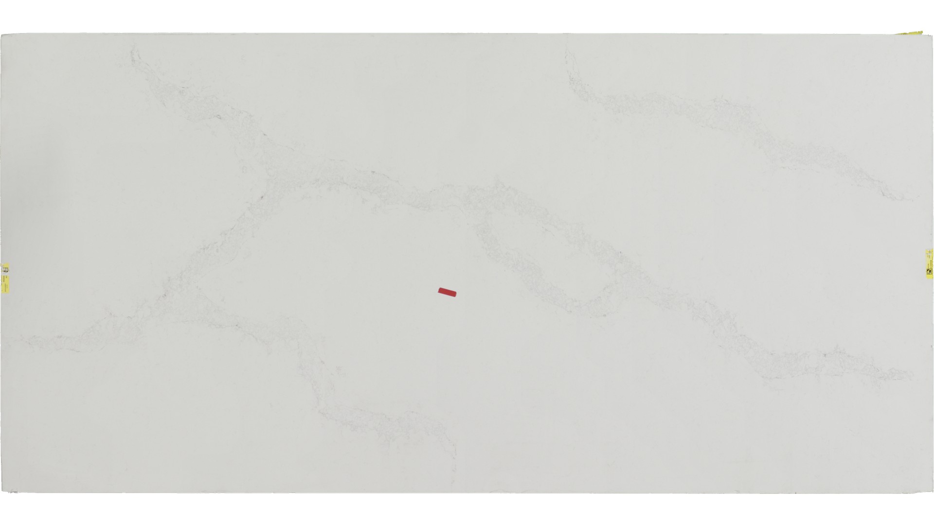 Calacatta Nuvo Quartz Slabs