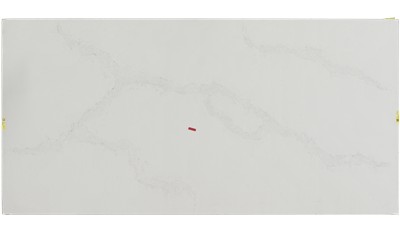 Calacatta Nuvo Quartz