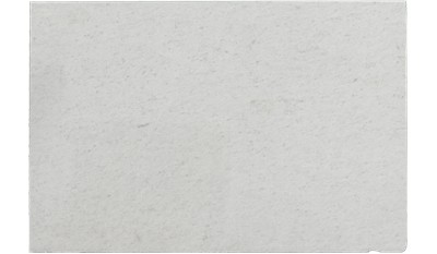Bianco Neve Marble