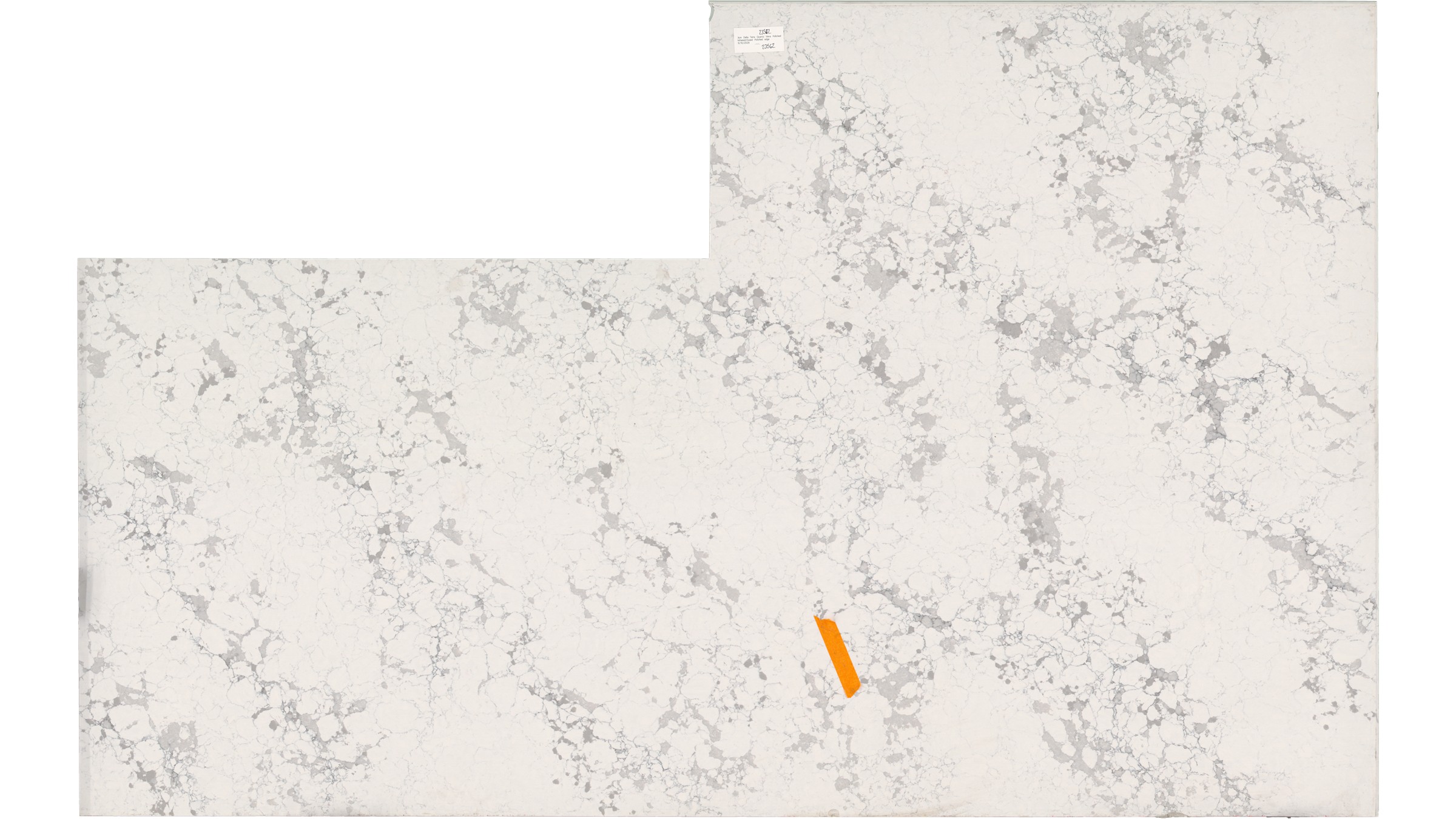 Vena Quartz Slabs