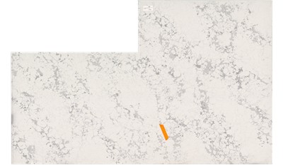 Vena Quartz