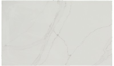 Calacatta Izaro Quartz