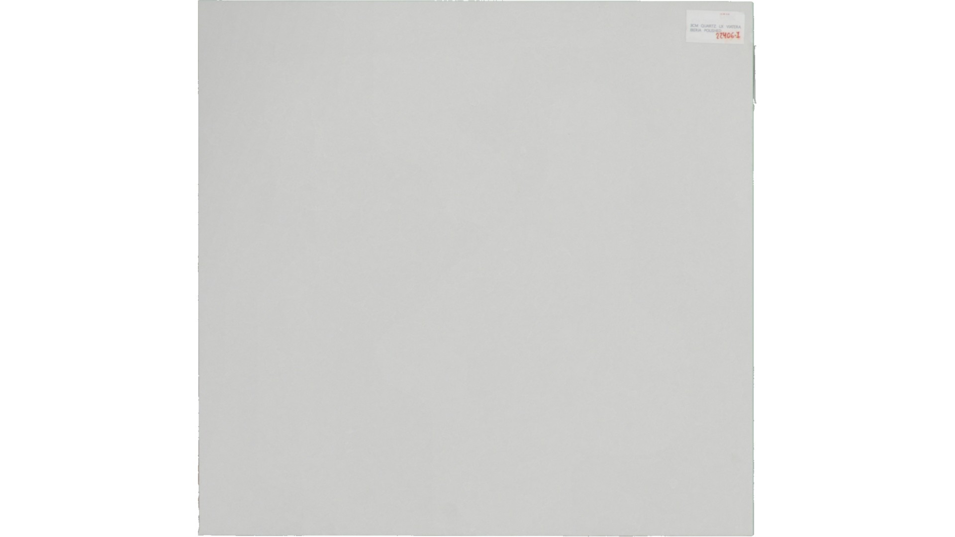 Iberia Quartz Slabs
