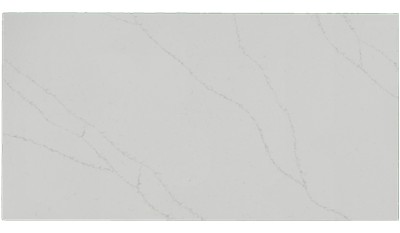 Calacatta Bianca Quartz