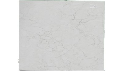 Cielo Sky Quartz