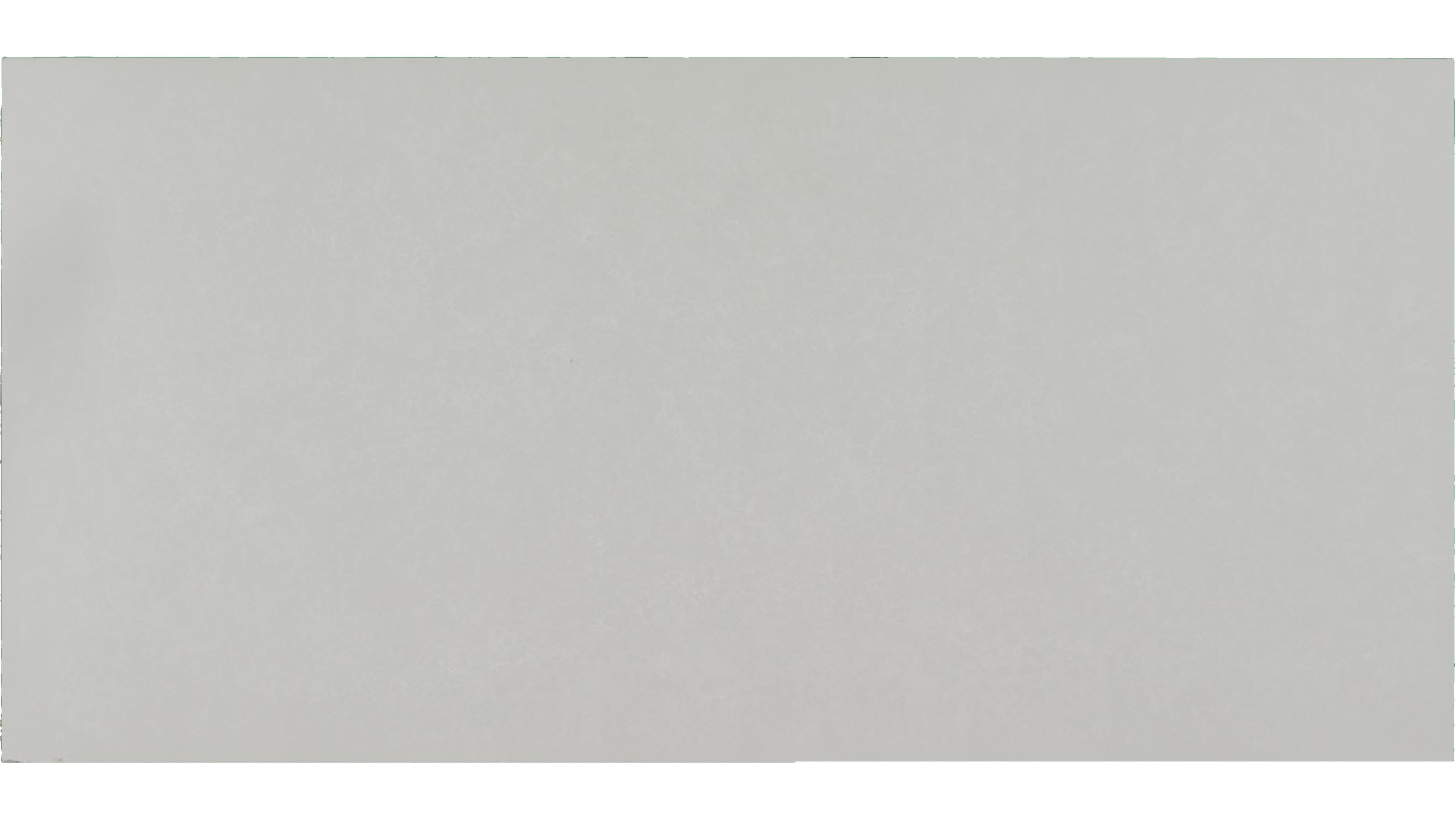 Nolita 23 Quartz Slabs