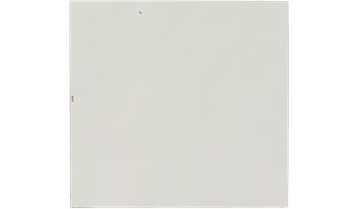 Bianco Assoluto Porcelain