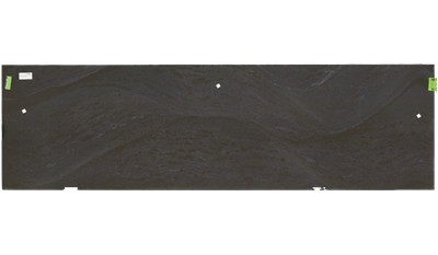 Remington Steel Quartz
