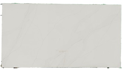 Calacatta Abezzo Quartz