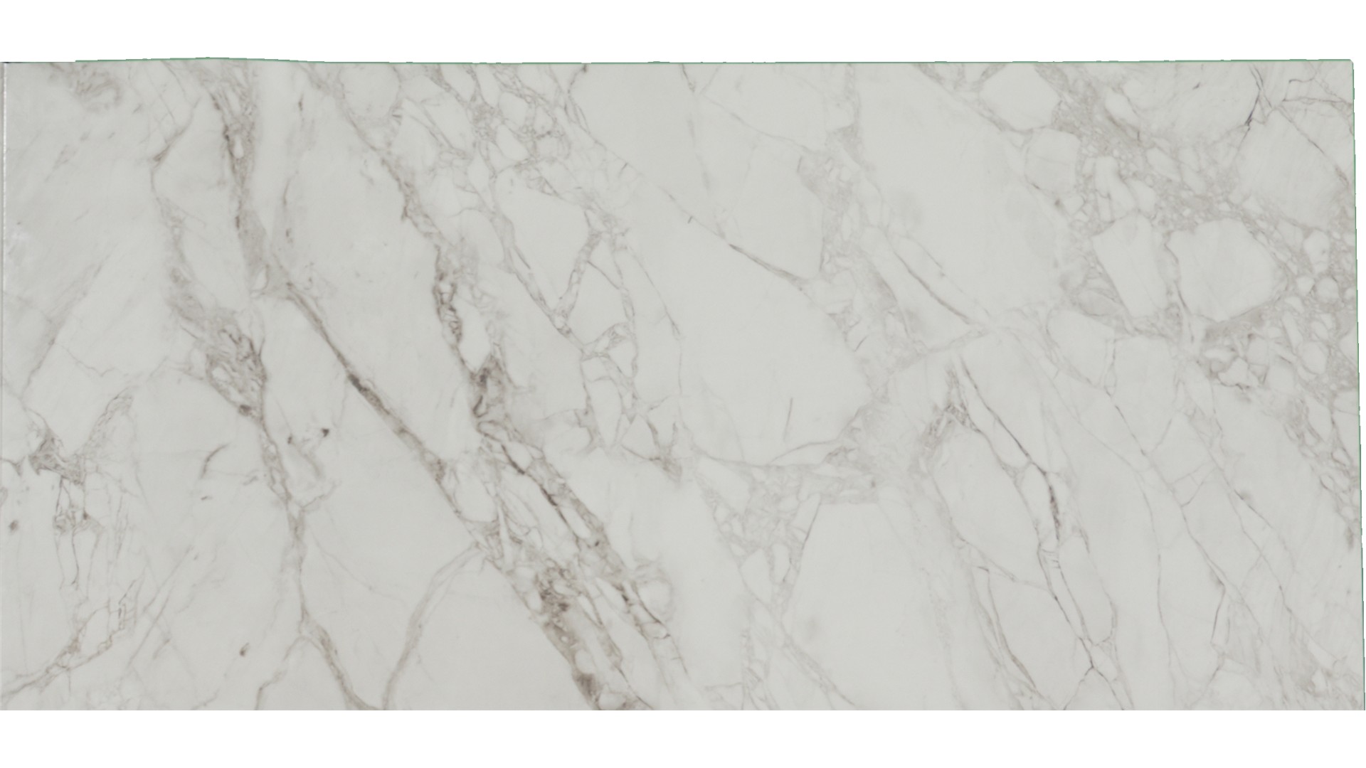 Bergen Dekton Slabs