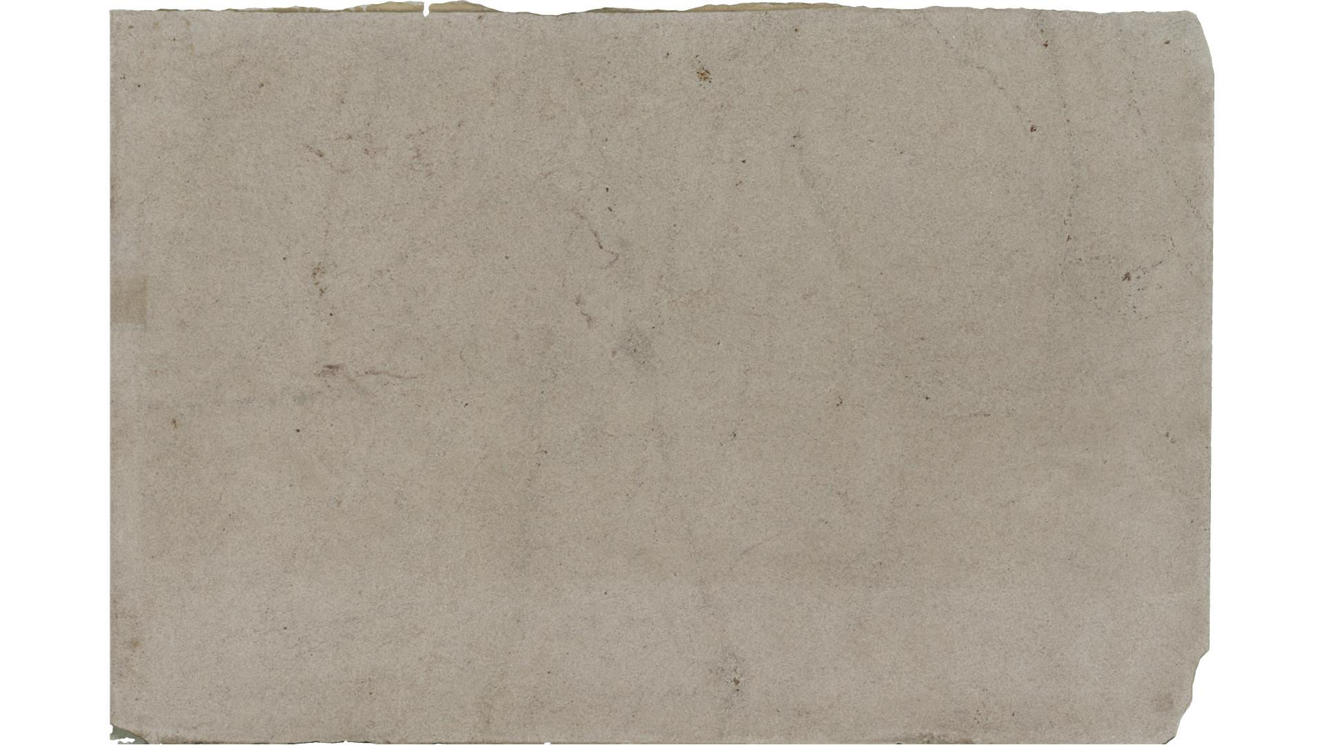 Branco Itaunas Granite Slabs